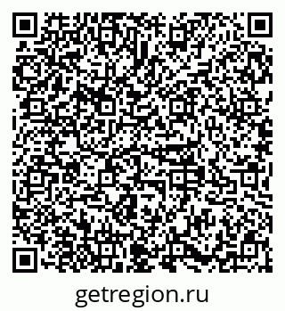 79379105812