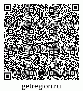 79379105813