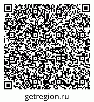 79379105814