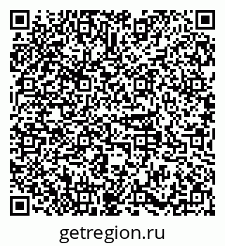 79379105815