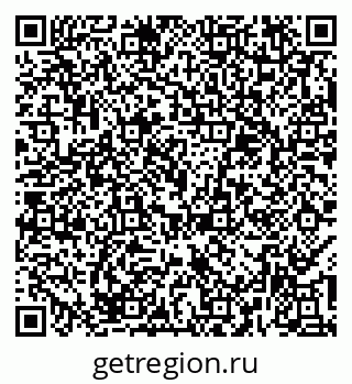 79379105817