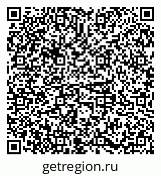 79379105818
