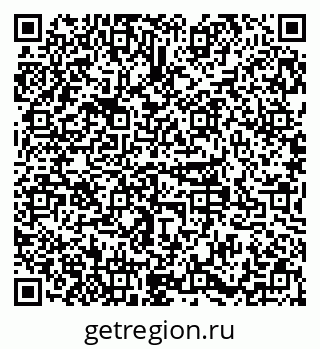 79379105819