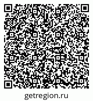 79379105820