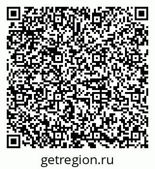 79379105822