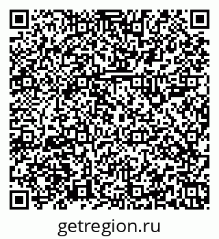 79379105824