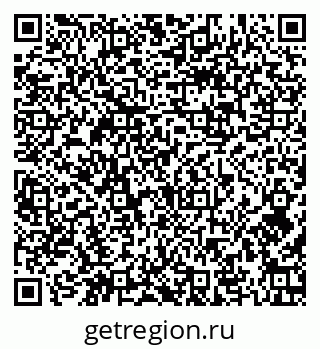 79379105825