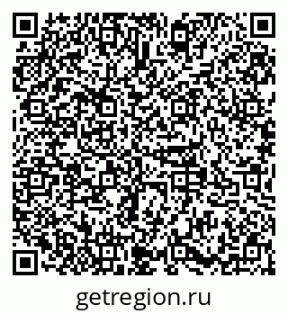 79379105826