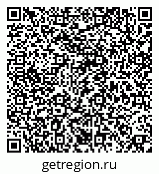 79379105827