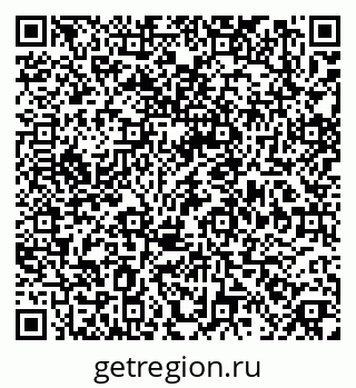 79379105828
