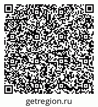 79379105829