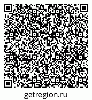 79379105830