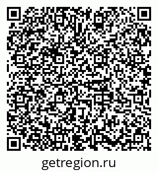 79379105831