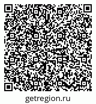 79379105833