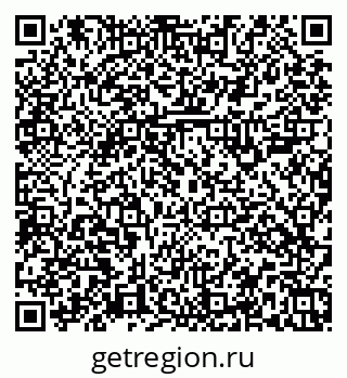 79379105834