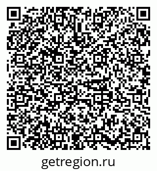 79379105835