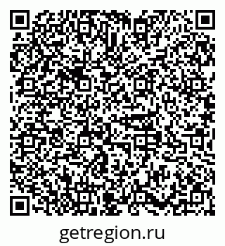79379105837