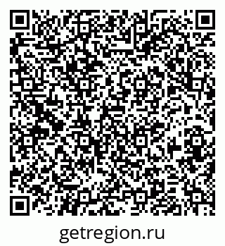 79379105838