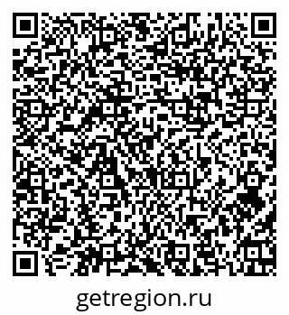 79379105839