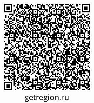 79379105840