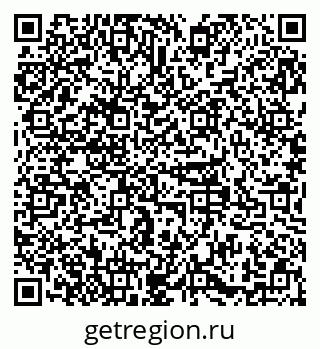 79379105841