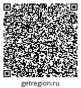 79379105842