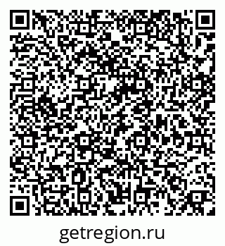 79379105843