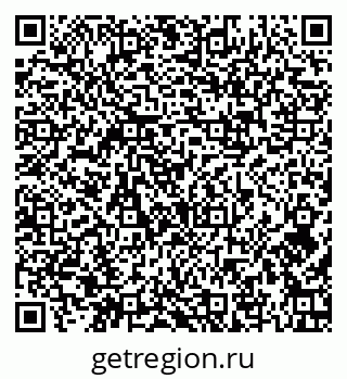 79379105844