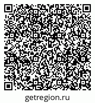 79379105845