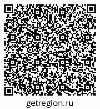79379105847