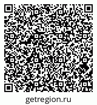 79379105848