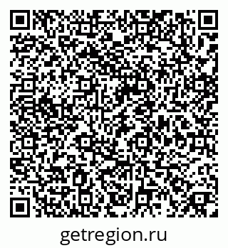 79379105849