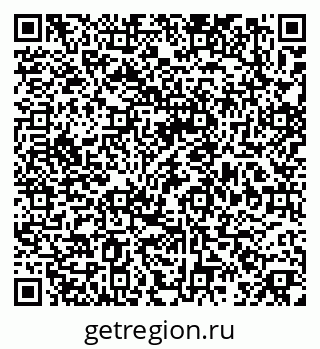 79379105850