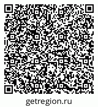 79379105851