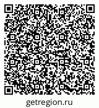 79379105852