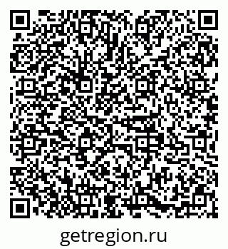 79379105853