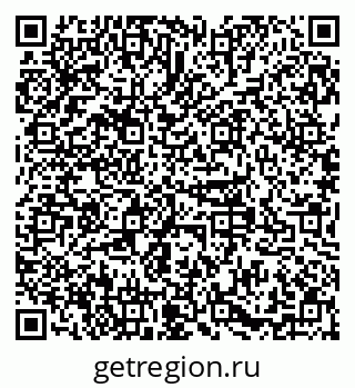 79379105855