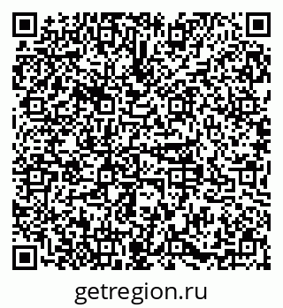 79379105856