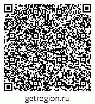79379105857