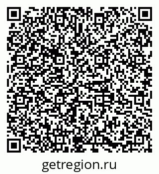 79379105859