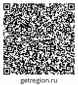 79379105860