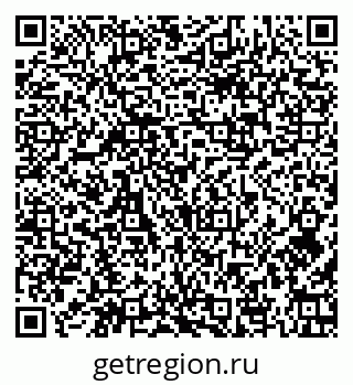 79379105861