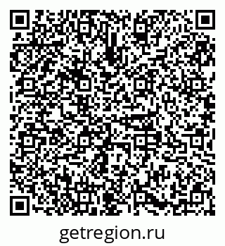 79379105862