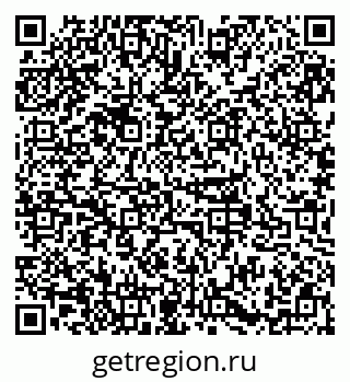 79379105863