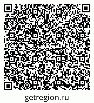 79379105864