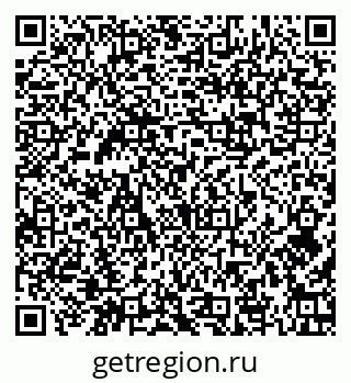 79379105865