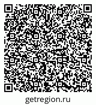 79379105866