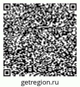79379105867