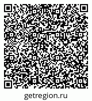 79379105868