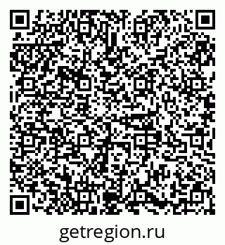 79379105869